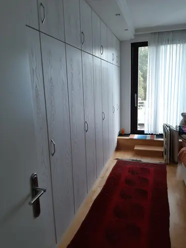 4 room apartment with 147 m² in Regensburg – Photo 7
