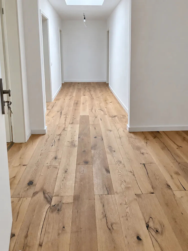 5 room apartment with 141 m² in Dortmund – Photo 7