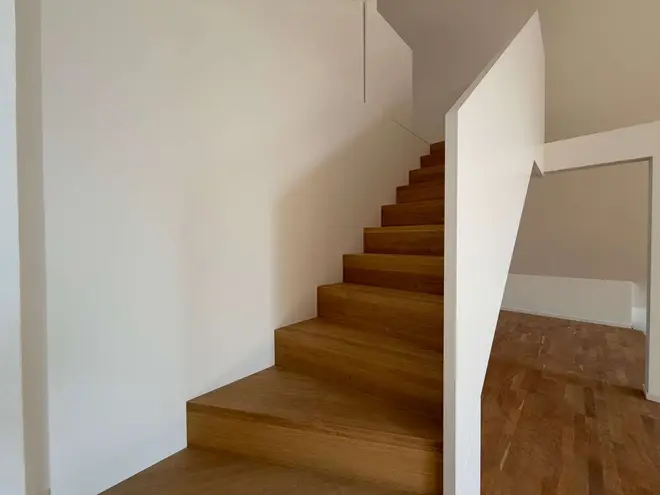 3 Zimmer Wohnung mit 102 m² in Mönchengladbach – Bild 5
