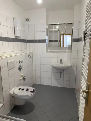 3 Zimmer Wohnung mit 67 m² in Hagen – Bild 6