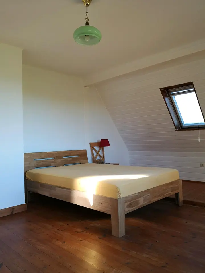 WG-Zimmer mit 20 m² in Winsen (Luhe) – Bild 2
