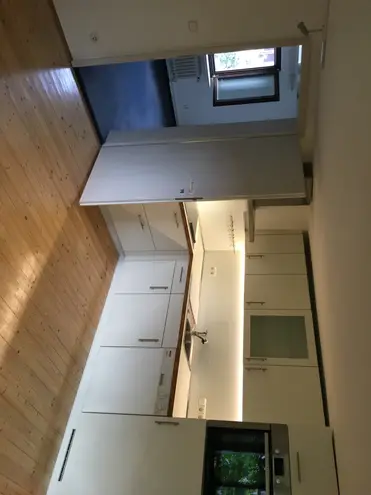 1 Zimmer Wohnung mit 35 m² in Rüsselsheim am Main – Bild 2