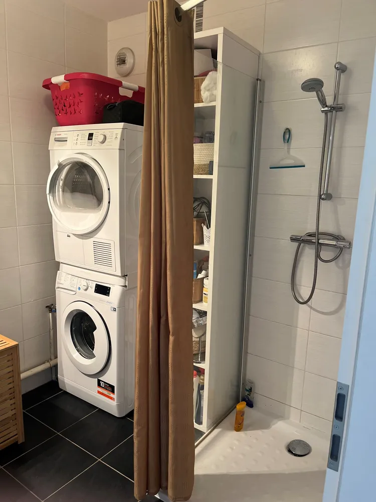 3 Zimmer Wohnung mit 75 m² in Saarbrücken – Bild 5