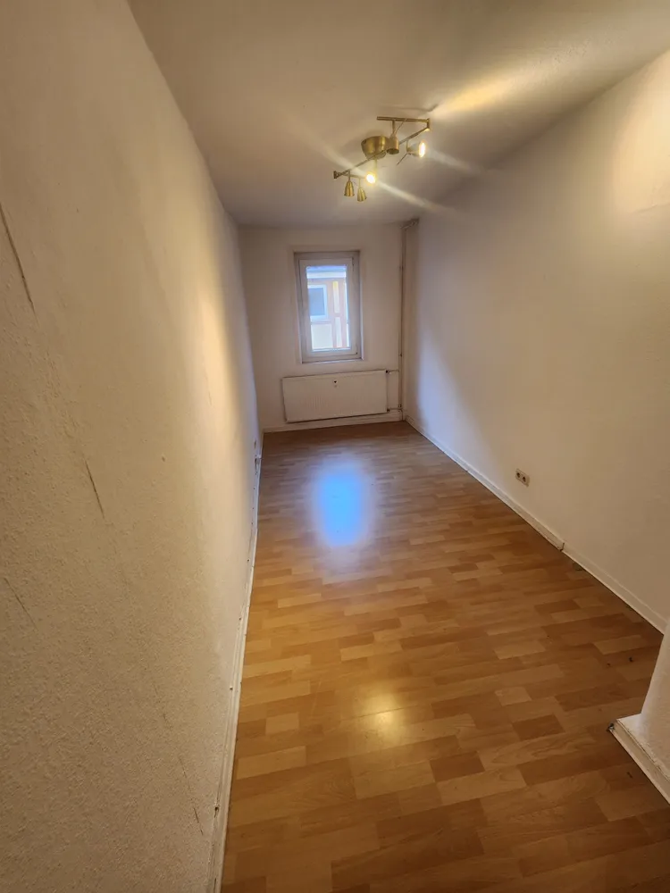 3 Zimmer Wohnung mit 70 m² in Göttingen – Bild 3