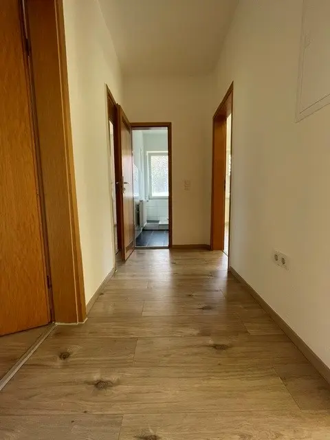 3 Zimmer Wohnung mit 60 m² in Wilhelmshaven – Bild 4
