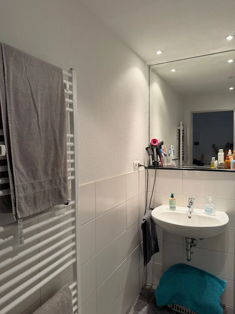 4 Zimmer Wohnung mit 98 m² in Köln – Bild 12
