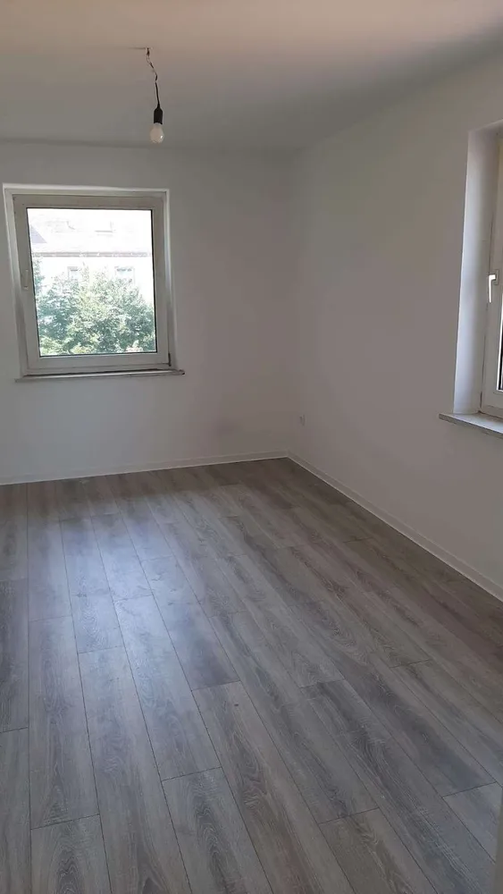 3 Zimmer Wohnung mit 63 m² in Homburg – Bild 6