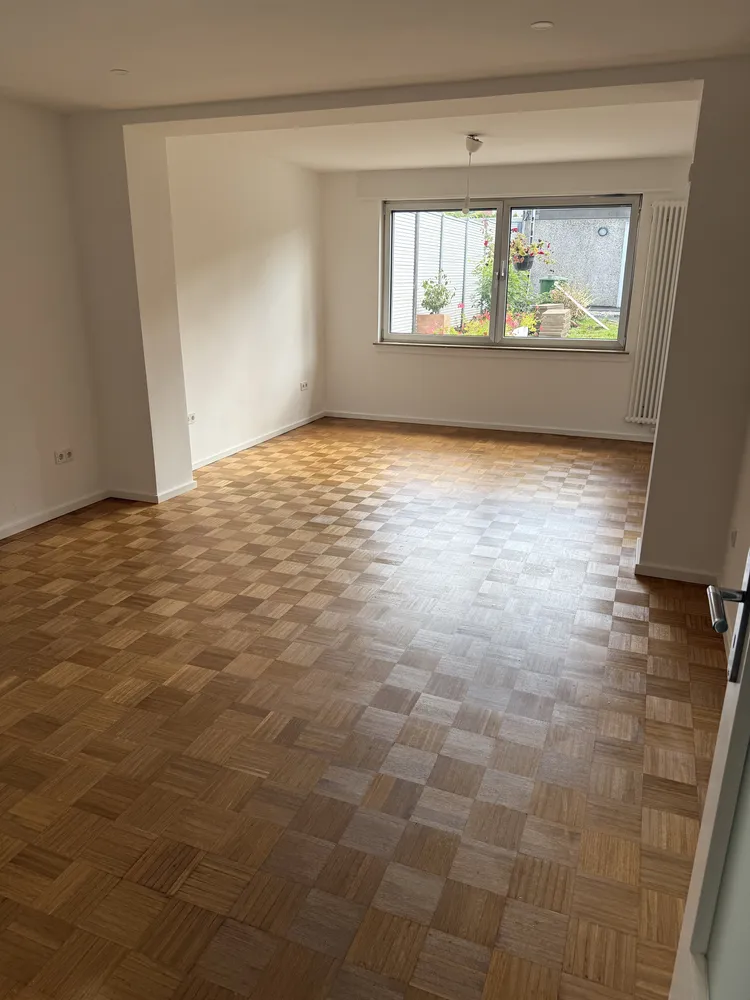 4 Zimmer Wohnung mit 95 m² in Dortmund – Bild 11