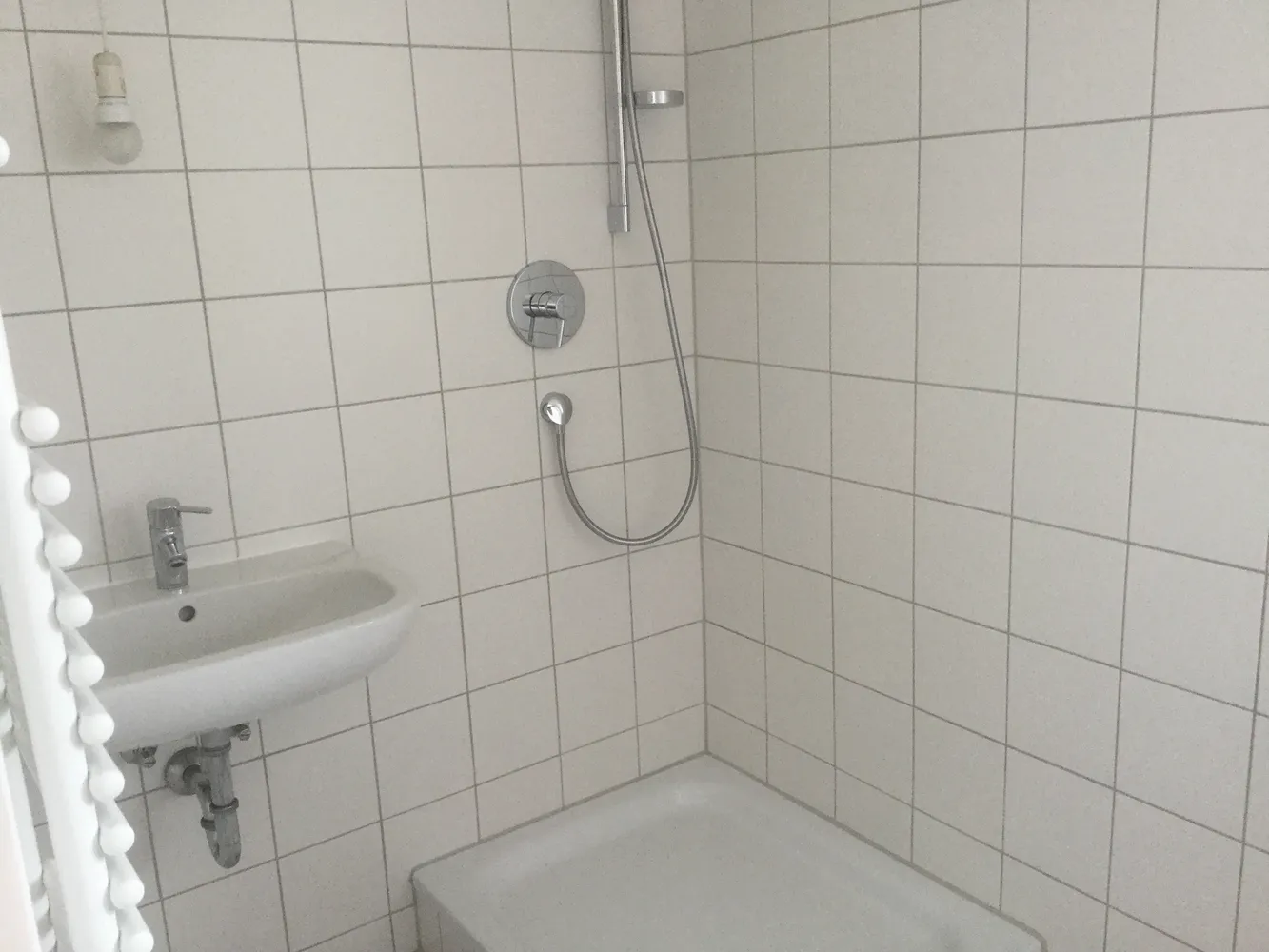 2 Zimmer Wohnung mit 51 m² in Stuttgart – Bild 10