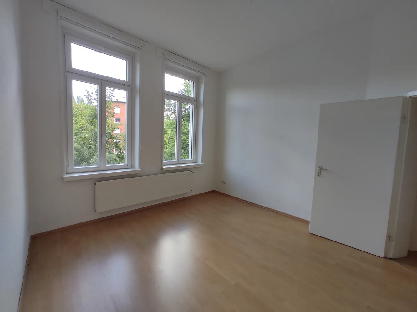 3 Zimmer Wohnung mit 73 m² in Hannover – Bild 4