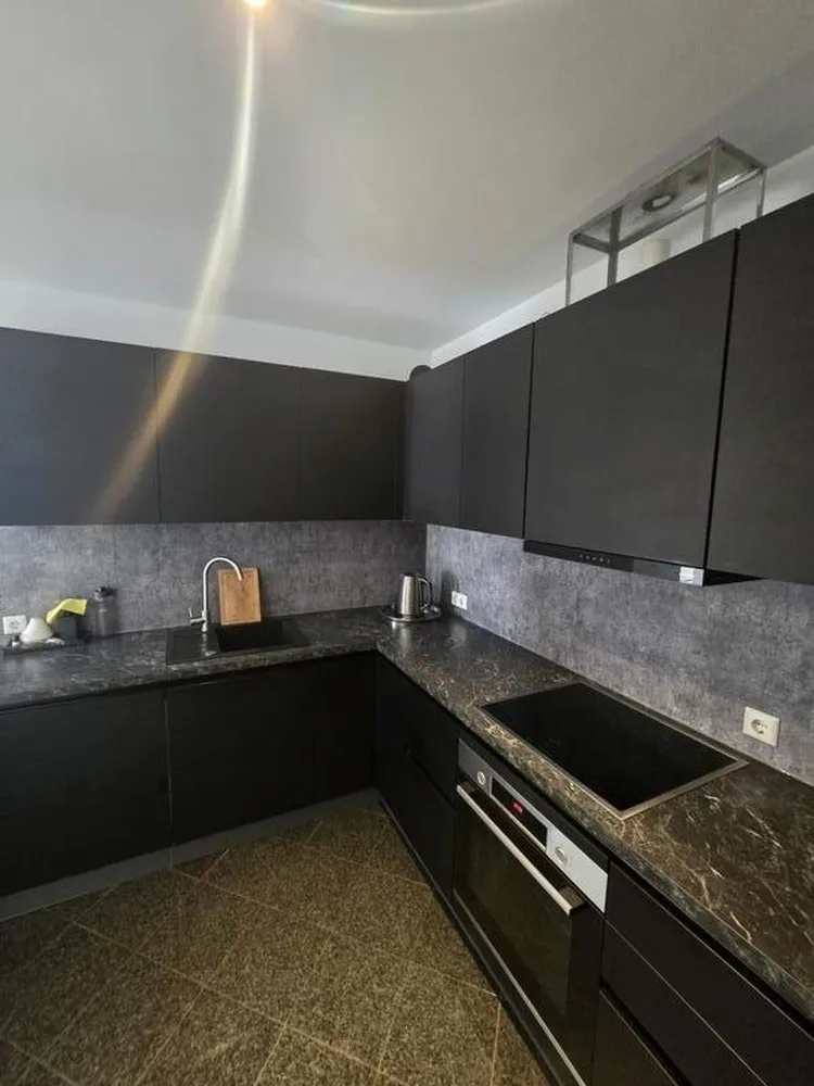 3 Zimmer Wohnung mit 118 m² in Leipzig – Bild 11