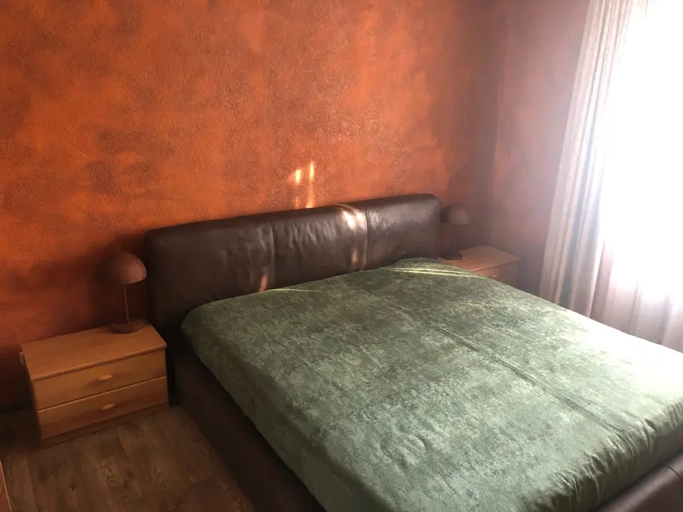 3 Zimmer Wohnung mit 70 m² in Bonn – Bild 7