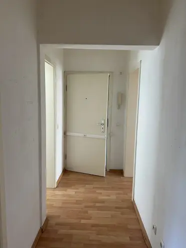 2 Zimmer Wohnung mit 44 m² in Essen – Bild 5