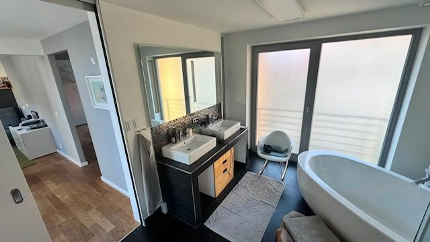 5 Zimmer Haus mit 182 m² in Flensburg – Bild 4