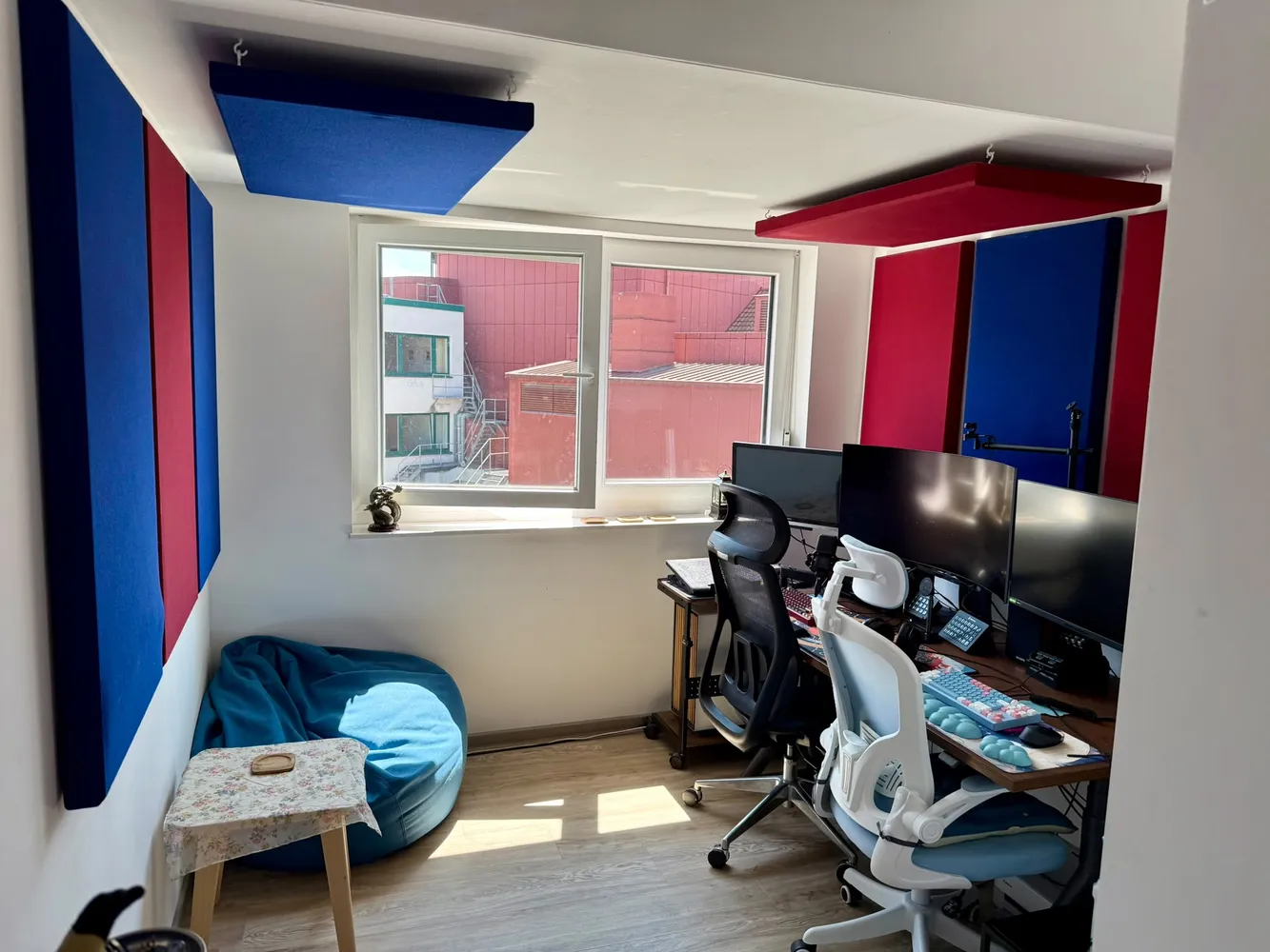 3 Zimmer Wohnung mit 65 m² in Bergisch Gladbach – Bild 9