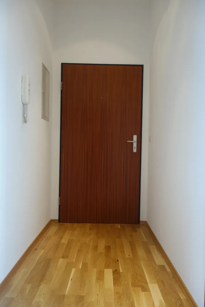 2 room apartment with 43 m² in Düsseldorf – Photo 1