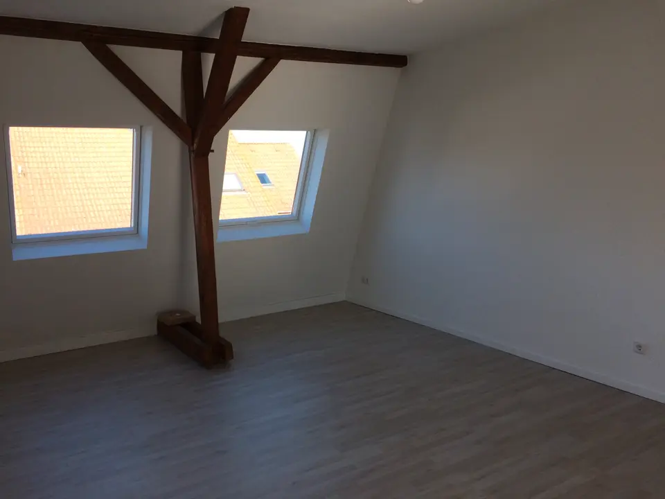 3 Zimmer Wohnung mit 80 m² in Iserlohn – Bild 6