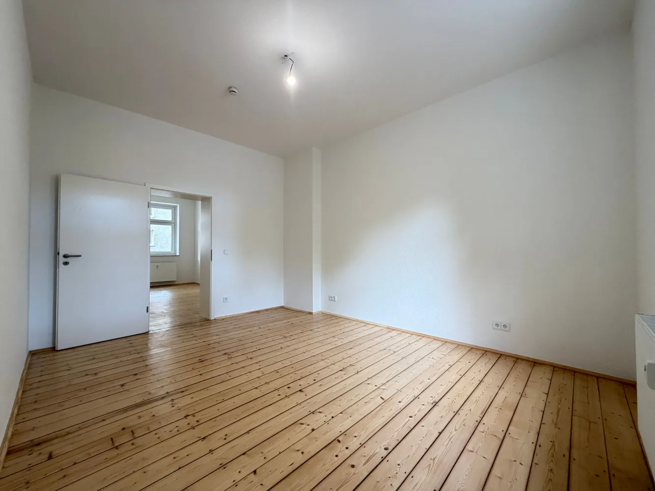 2 Zimmer Wohnung mit 57 m² in Essen – Bild 7