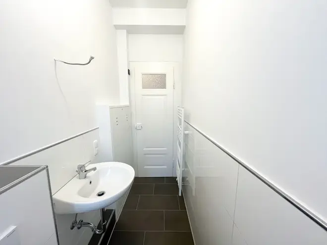 WG-Zimmer mit 16 m² in Mannheim – Bild 9