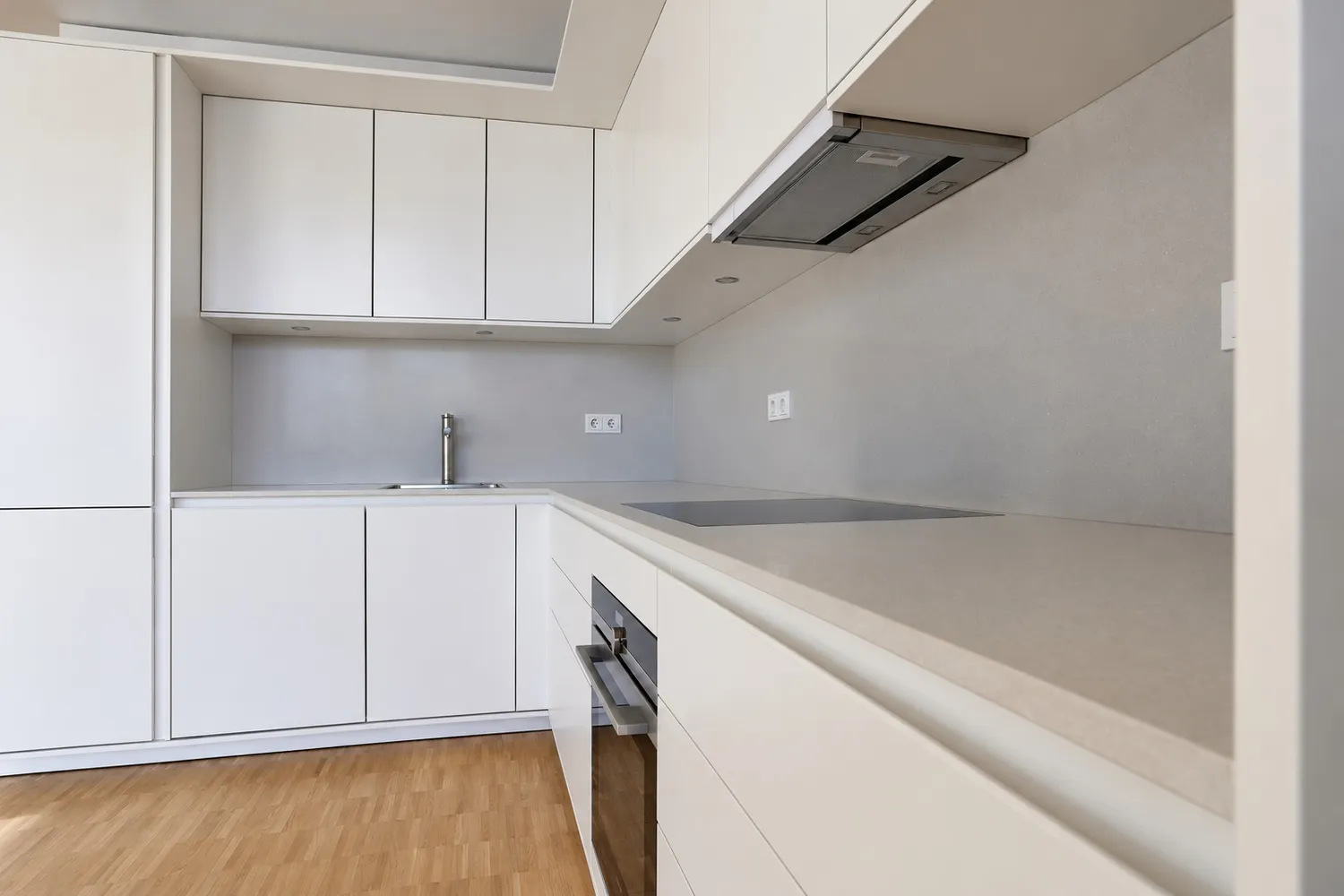 4 room apartment with 144 m² in Berlin – Photo 5