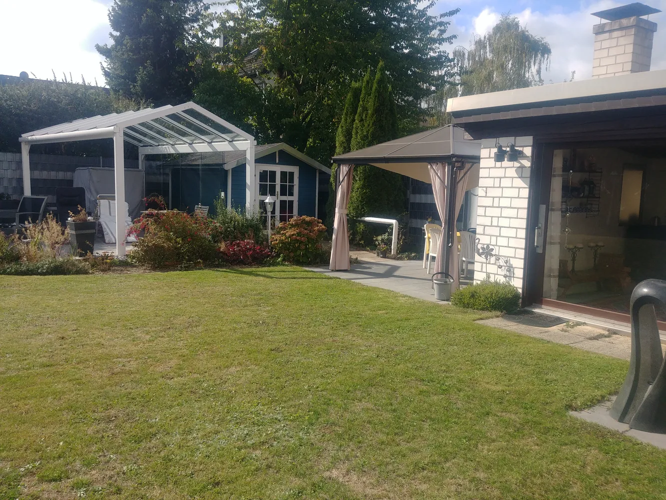 11 Zimmer Haus mit 154 m² in Unna – Bild 10