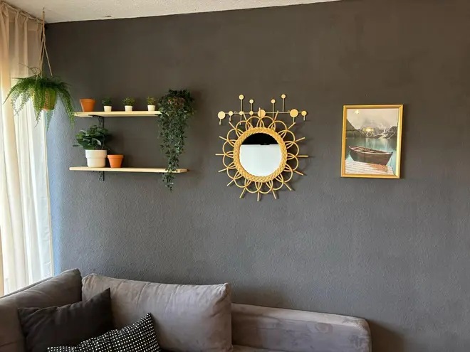 3 Zimmer Wohnung mit 74 m² in Herne – Bild 3