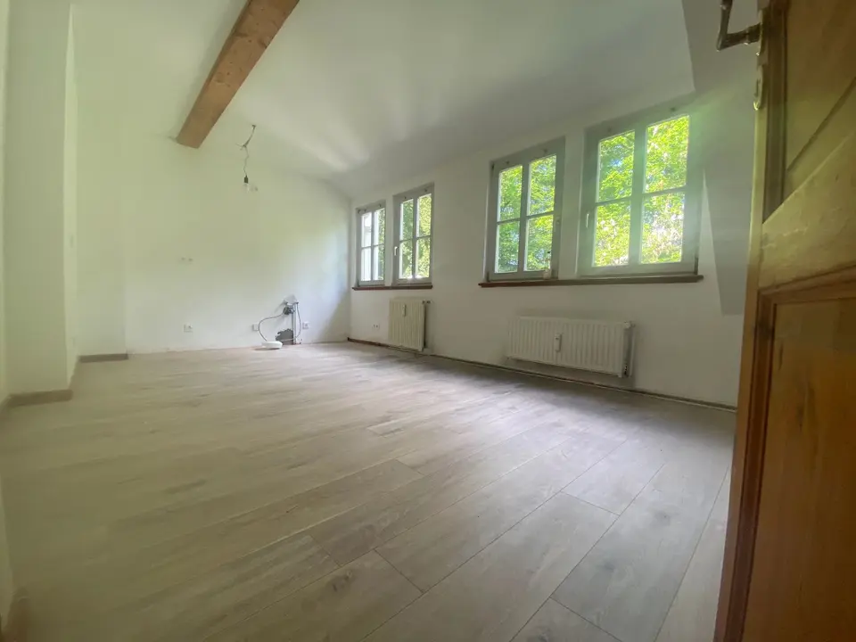 5 Zimmer Wohnung mit 110 m² in Bremen – Bild 10