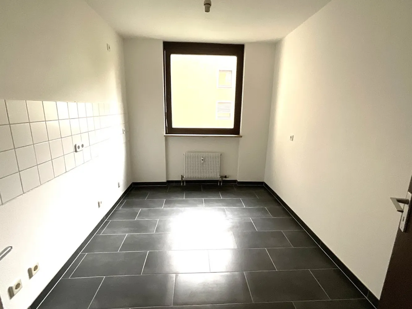 3 Zimmer Wohnung mit 89 m² in Nürnberg – Bild 9