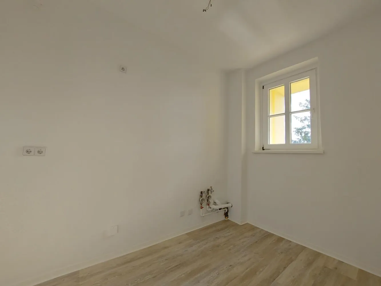 3 room apartment with 60 m² in Magdeburg – Photo 7