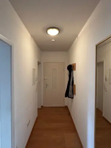 3 Zimmer Wohnung mit 46 m² in Essen – Bild 6