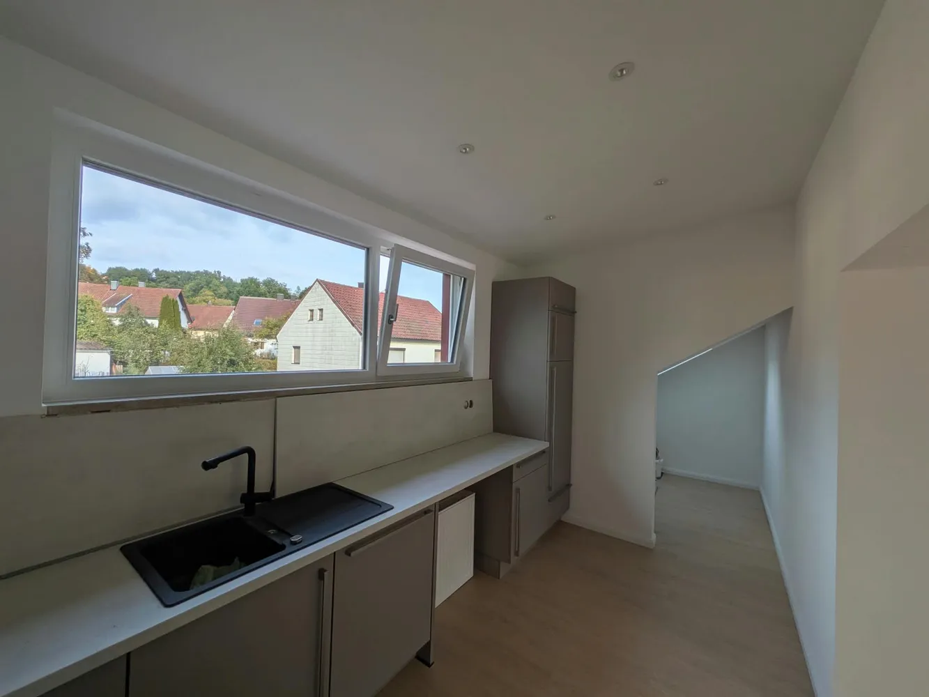 3 Zimmer Wohnung mit 85 m² in Passau – Bild 11