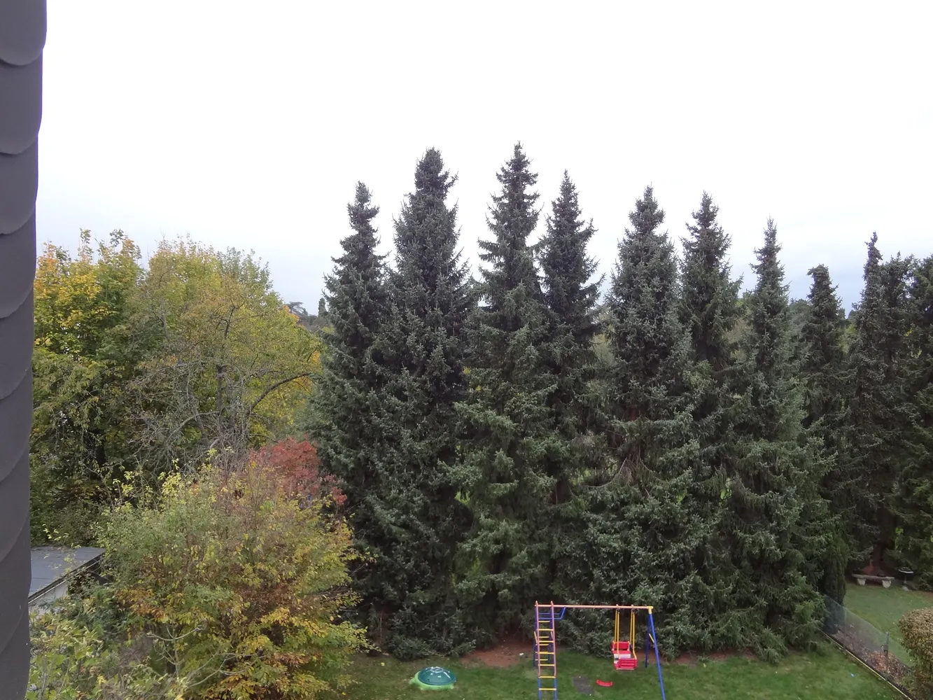 2 room apartment with 48 m² in Bonn – Photo 8