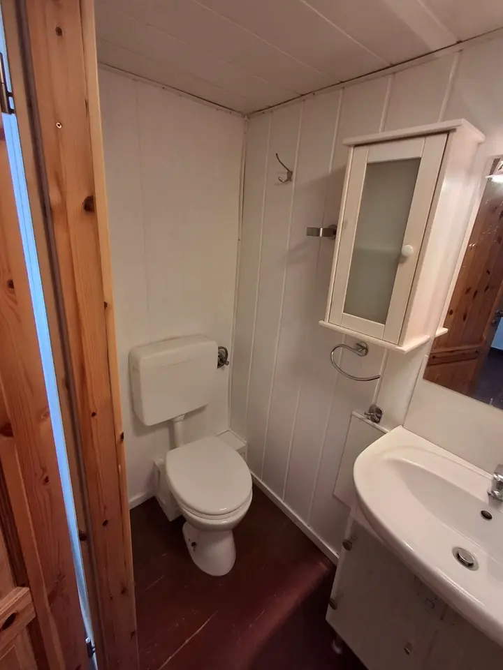 4 Zimmer Haus mit 81 m² in Duderstadt – Bild 5