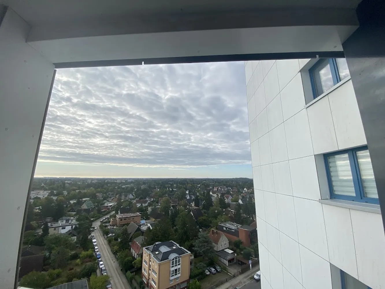 1 Zimmer Wohnung mit 43 m² in Berlin – Bild 5