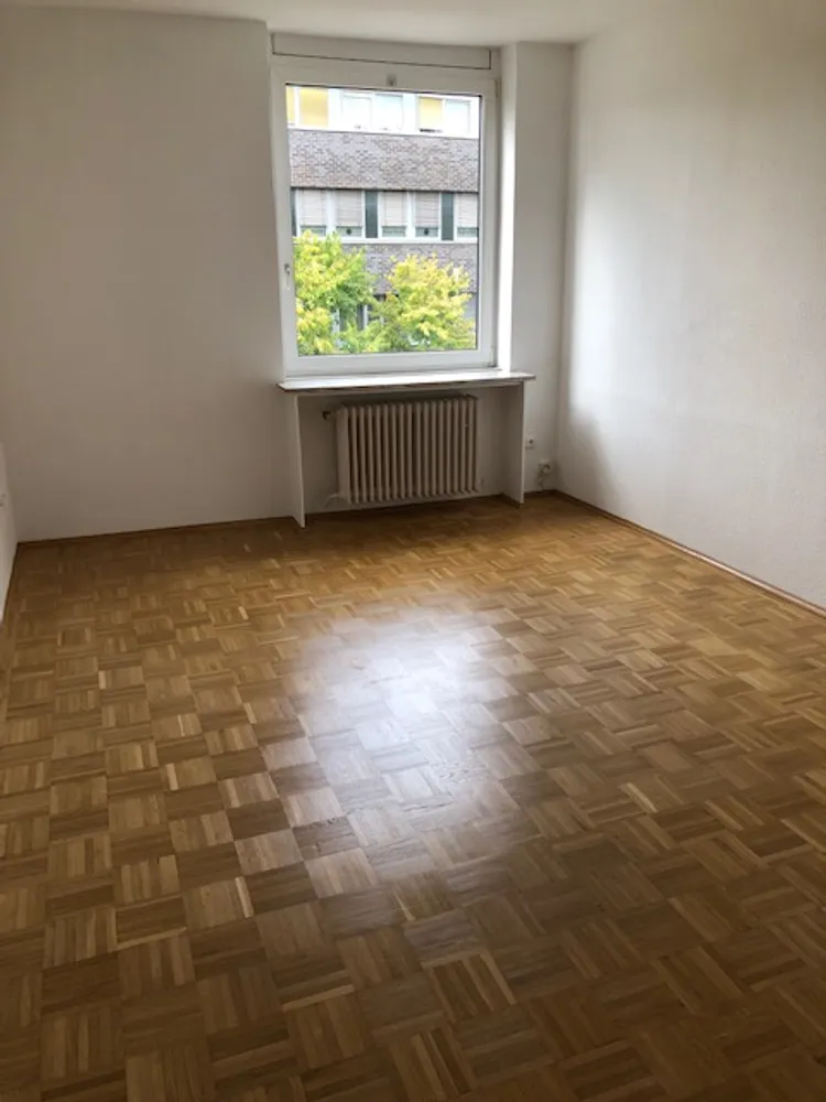 3 Zimmer Wohnung mit 73 m² in Essen – Bild 6