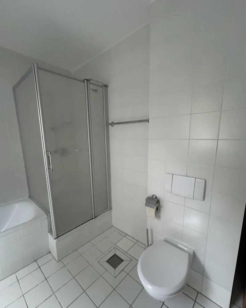 2 Zimmer Wohnung mit 76 m² in Falkensee – Bild 6