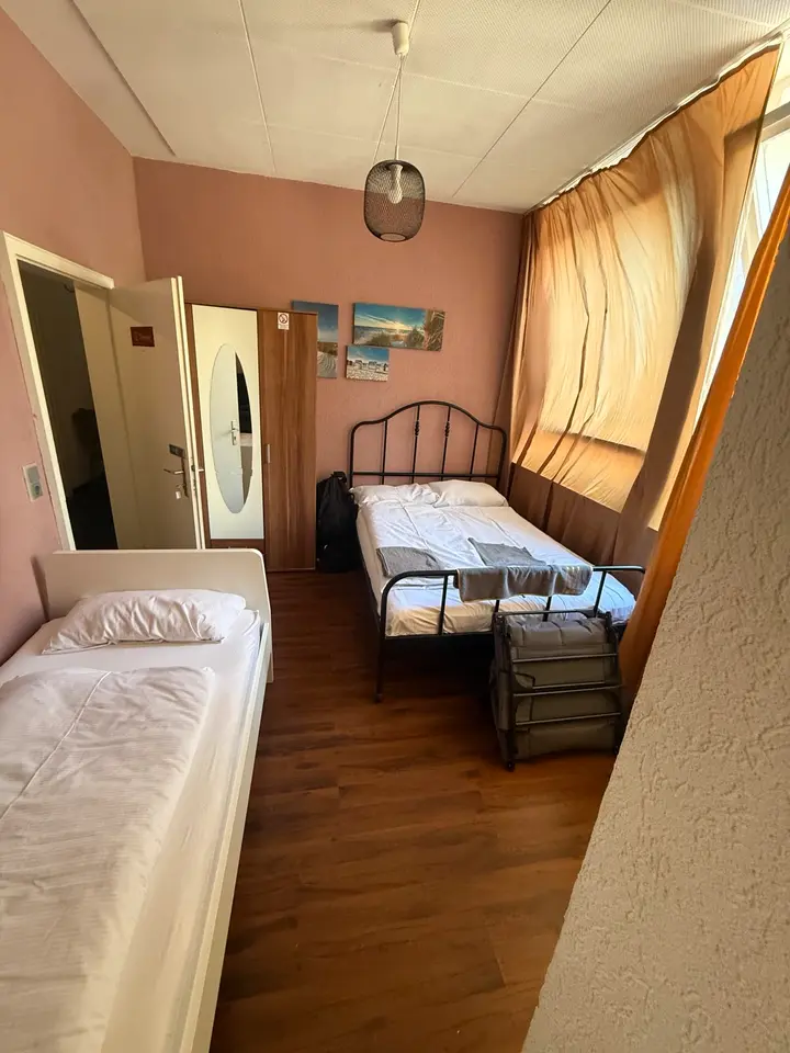 3 Zimmer Wohnung mit 98 m² in Pforzheim – Bild 10