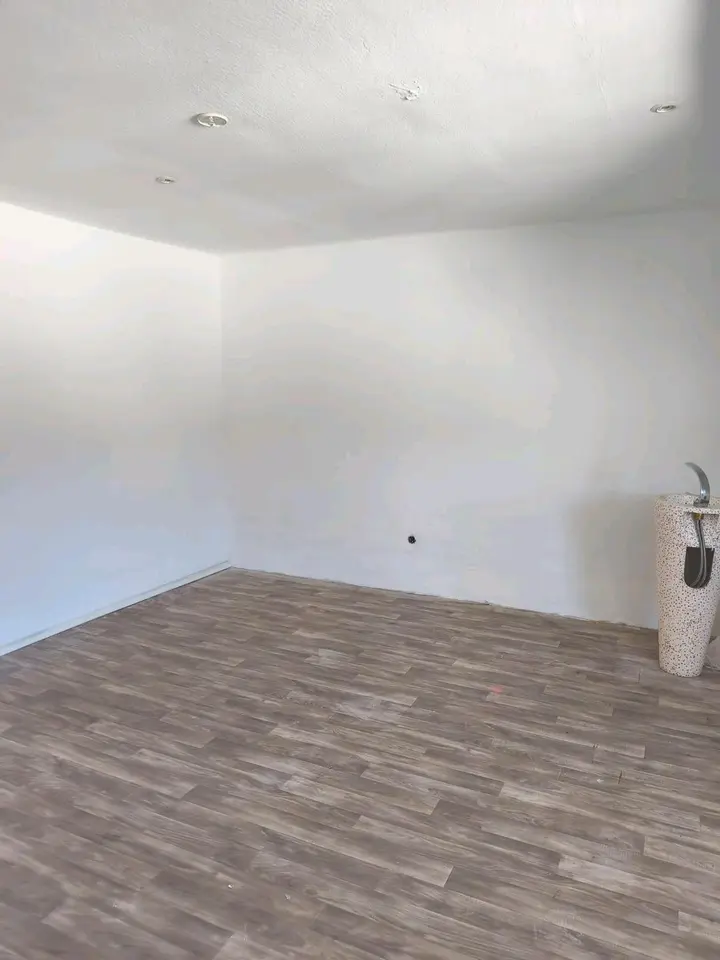 4 Zimmer Wohnung mit 84 m² in Oberhausen – Bild 5