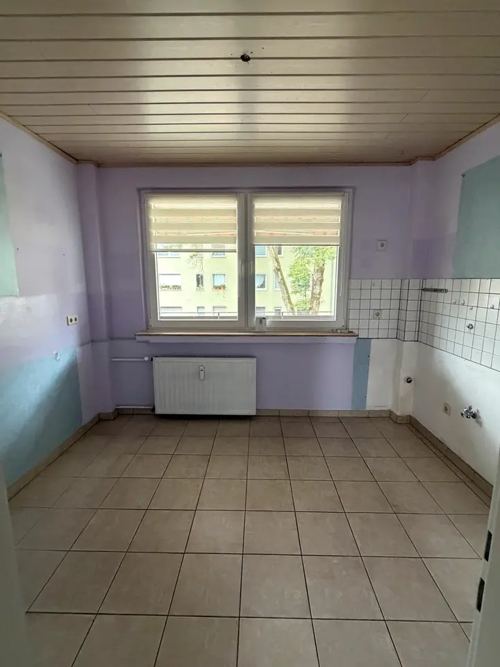 4 Zimmer Wohnung mit 85 m² in Recklinghausen – Bild 10