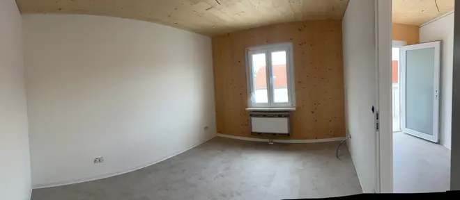 2 Zimmer Wohnung mit 55 m² in Leipzig – Bild 7