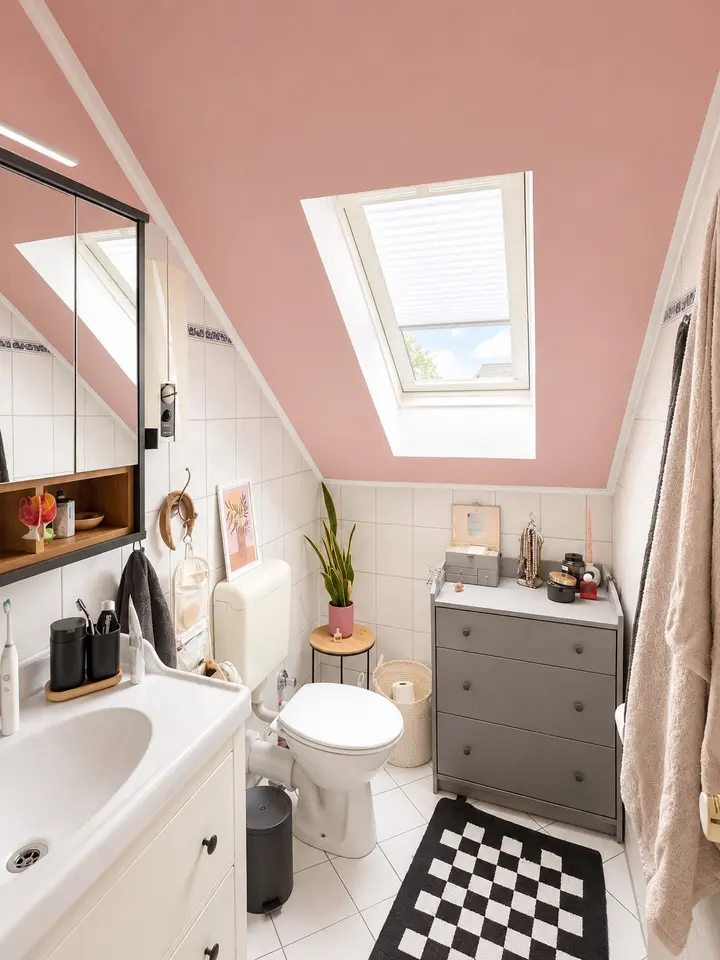 2 Zimmer Wohnung mit 50 m² in Bochum – Bild 5