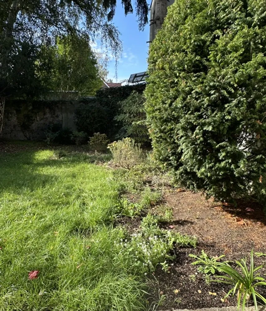 2 Zimmer Wohnung mit 45 m² in Mönchengladbach – Bild 6