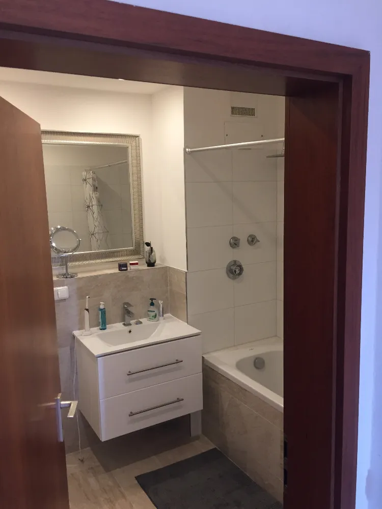 2 Zimmer Wohnung mit 63 m² in Mainz – Bild 4