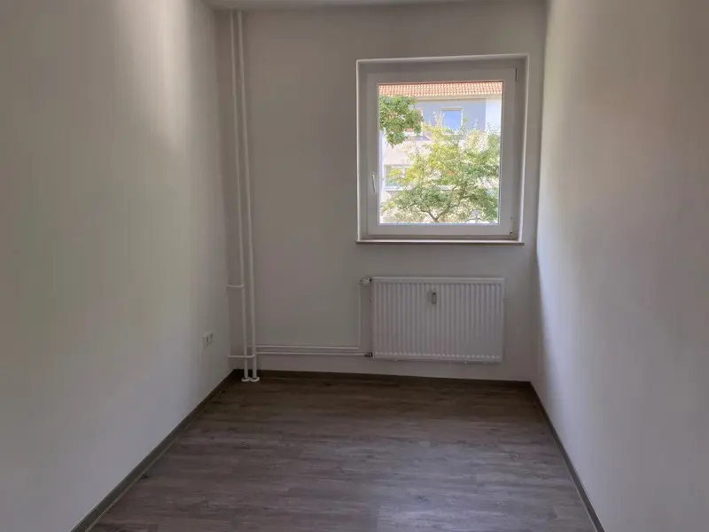 4 Zimmer Wohnung mit 69 m² in Bremen – Bild 2