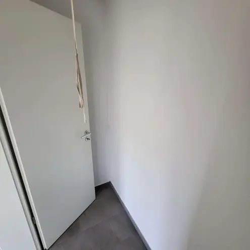 4 Zimmer Wohnung mit 112 m² in Stuttgart – Bild 10