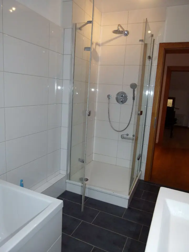 3 Zimmer Wohnung mit 95 m² in Wuppertal – Bild 8