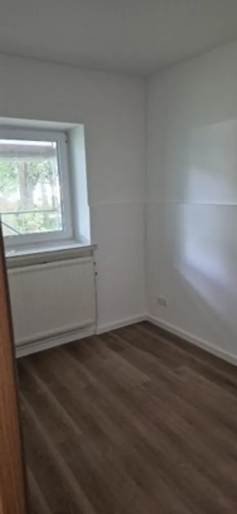 3 Zimmer Wohnung mit 67 m² in Hamburg – Bild 11