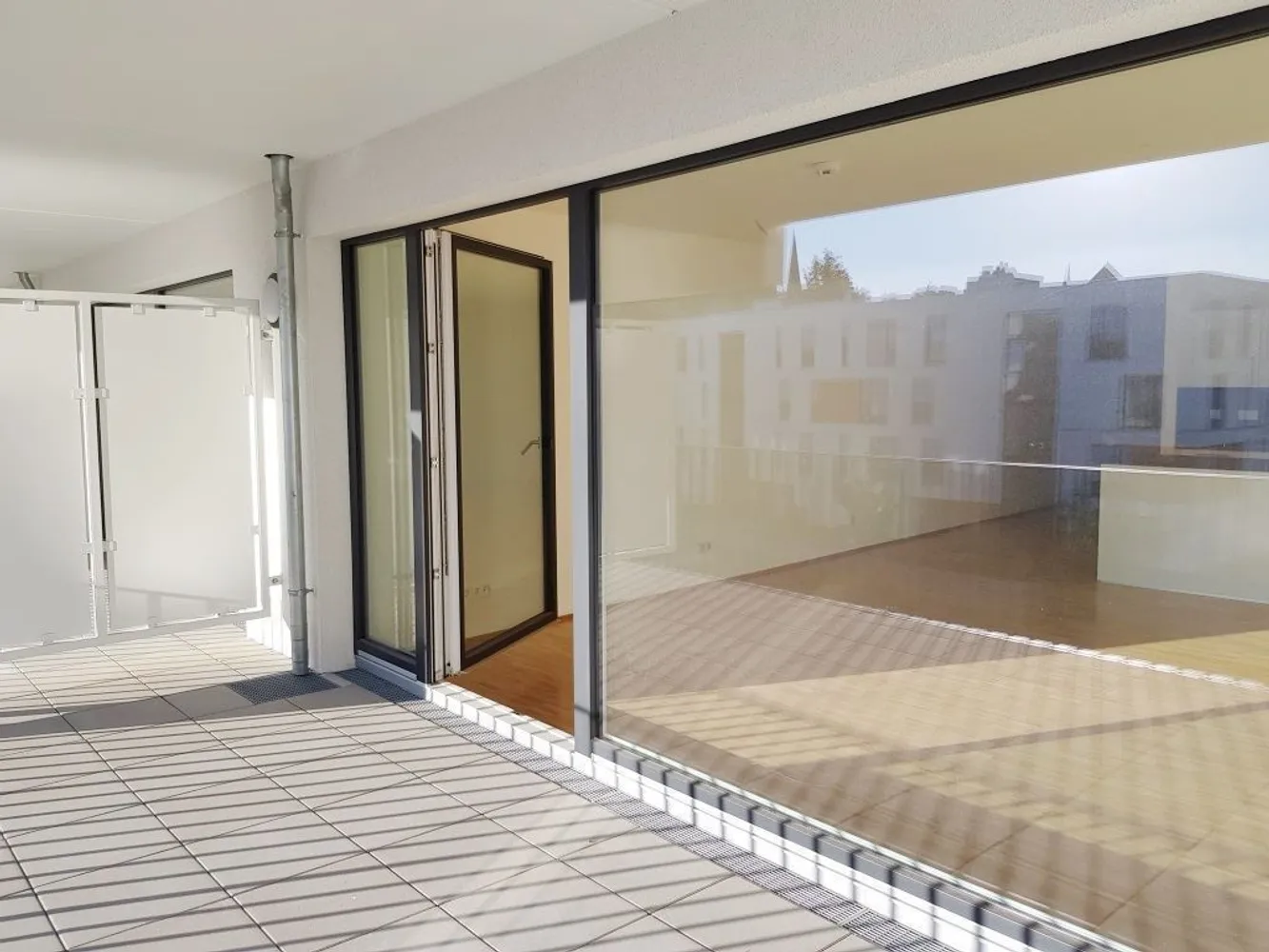 3 Zimmer Wohnung mit 92 m² in Mönchengladbach – Bild 5