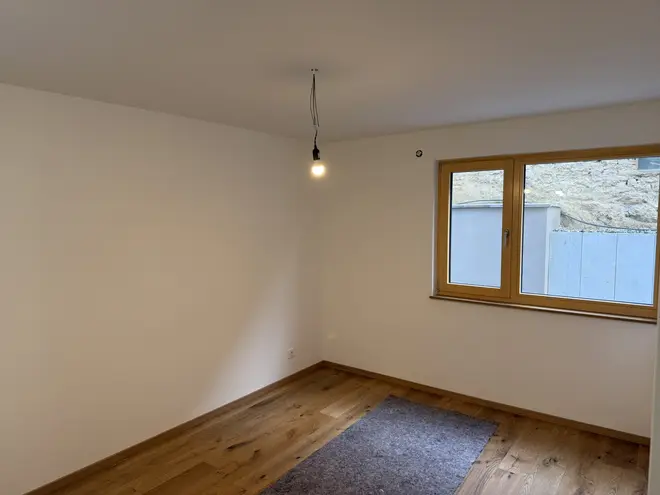 3 Zimmer Wohnung mit 80 m² in Freiburg im Breisgau – Bild 5