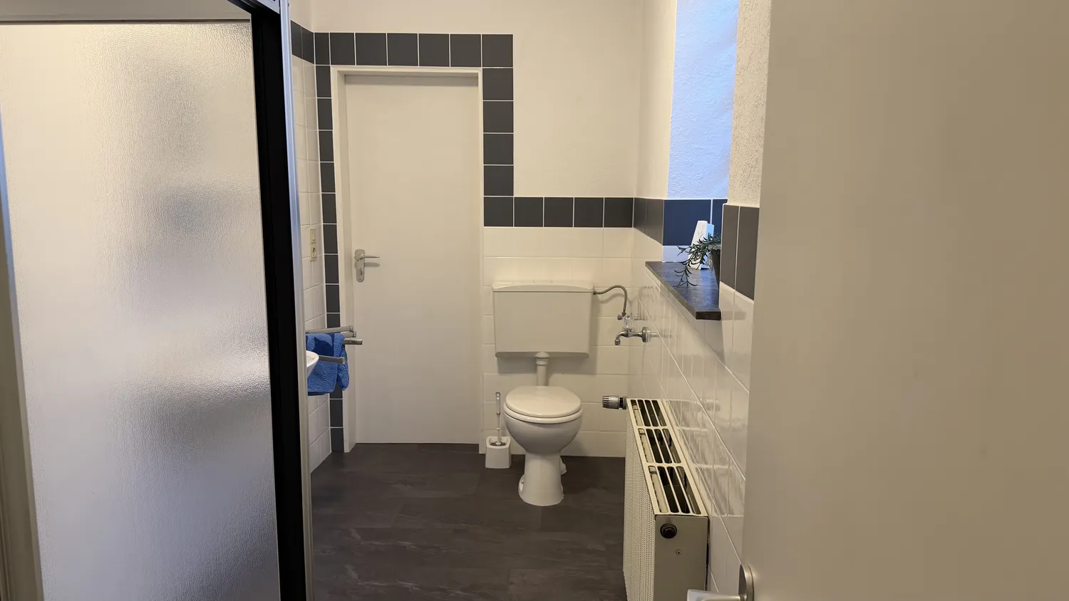5 Zimmer Haus mit 123 m² in Moers – Bild 1